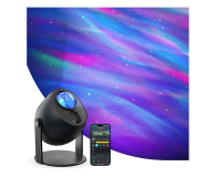 Govee Govee H6093 Star Light Projector Projektor gwiazd RGBW - 1366286 - zdjęcie 3